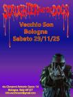 flyer front
