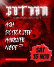 flyer front