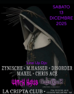 flyer front