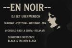 flyer front