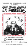 flyer front