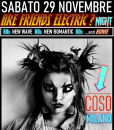 flyer front