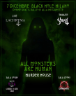 flyer front