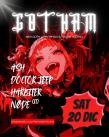 flyer front
