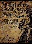 flyer front