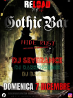 flyer front