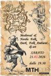 flyer front