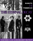 flyer front