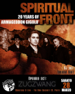 flyer front