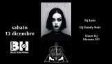 flyer front
