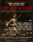 flyer front