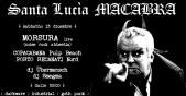 flyer front