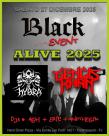 flyer front