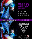 flyer front