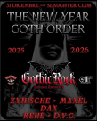 flyer front