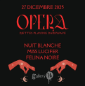 flyer front