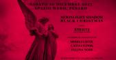 flyer front