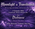 flyer front