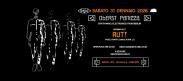 flyer front