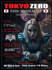 flyer front