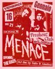 flyer front