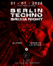 flyer front