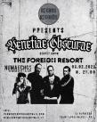 flyer front