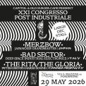 flyer front