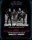 flyer front