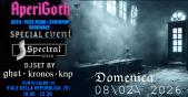flyer front