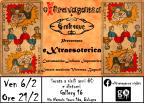 flyer front