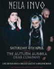 flyer front