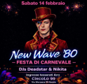 flyer front