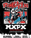 flyer front