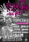 flyer front