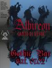 flyer front