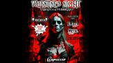 flyer front