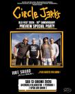 flyer front