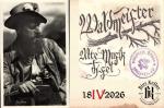 flyer front