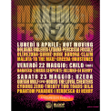 flyer front