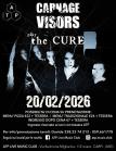 flyer front