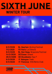 flyer front
