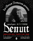 flyer front