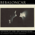 flyer front