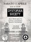 flyer front