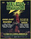 flyer front