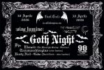 flyer front