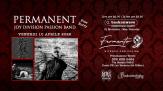 flyer front