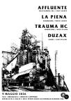 flyer front