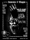 flyer front